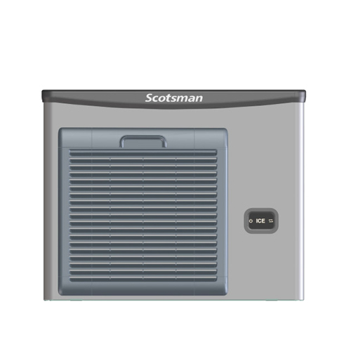 SCOTSMAN MFX-327-AS