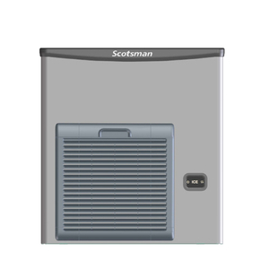 SCOTSMAN MFX-627-WS