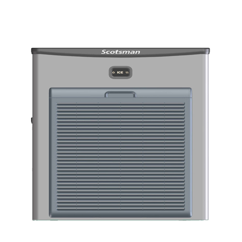 SCOTSMAN MFX-1027-AS