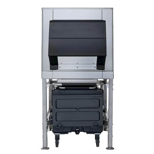 SCOTSMAN SIS-700