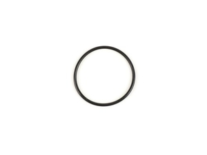 Dichtung O-ring 30x1.8