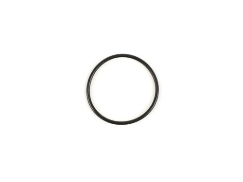 Dichtung O-ring 30x1.8
